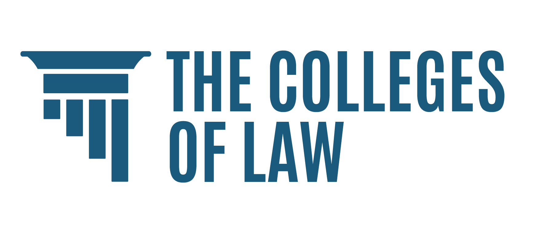 Colleges of Law Community